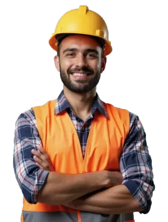 compressed_a-team-a
