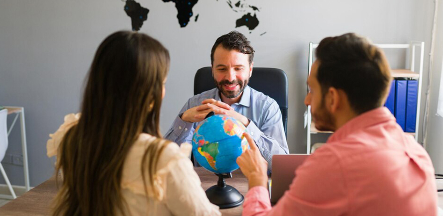 Global-visa-services