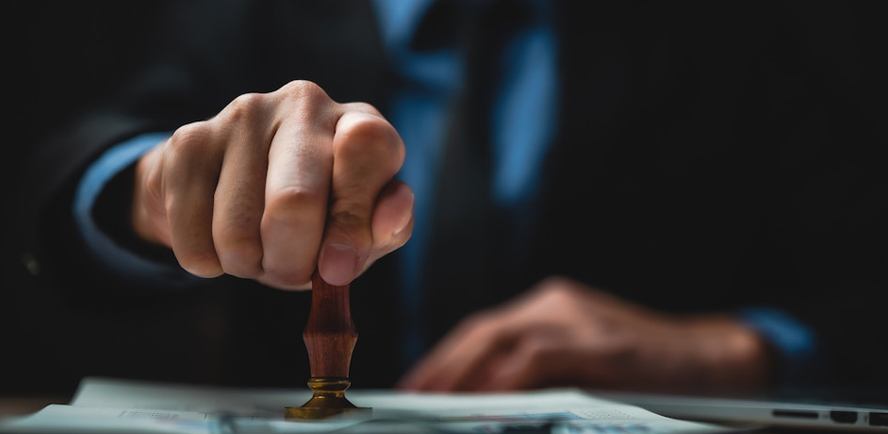 Certificates-Attestation