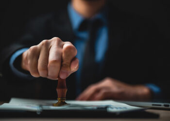 Certificates-Attestation