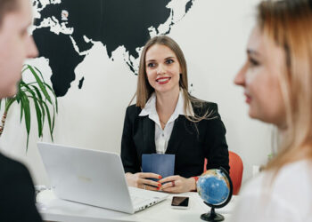 Global-visa-services