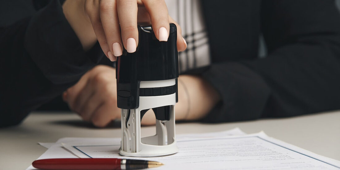 HOW-MOFA-ATTESTATION