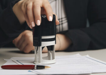 HOW-MOFA-ATTESTATION