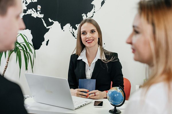 Global-visa-services