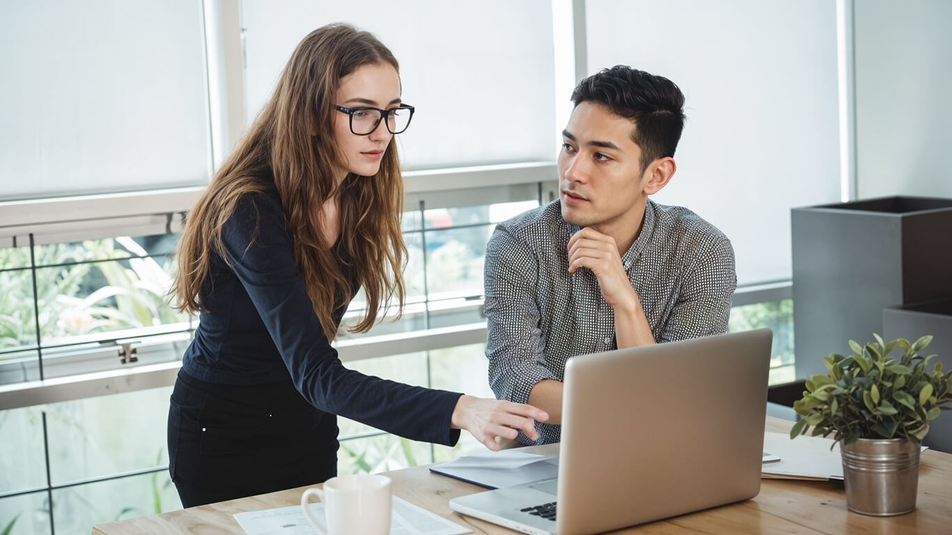 Future Outlook: Digital-First Businesses in the Next Decade